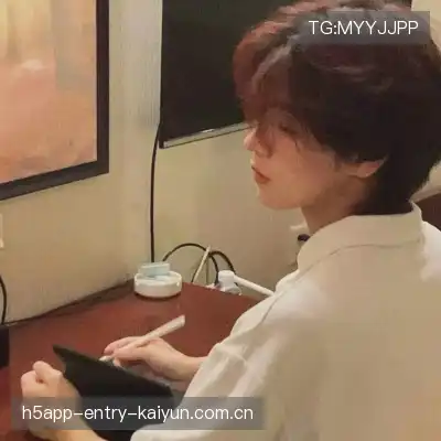 束嘉立